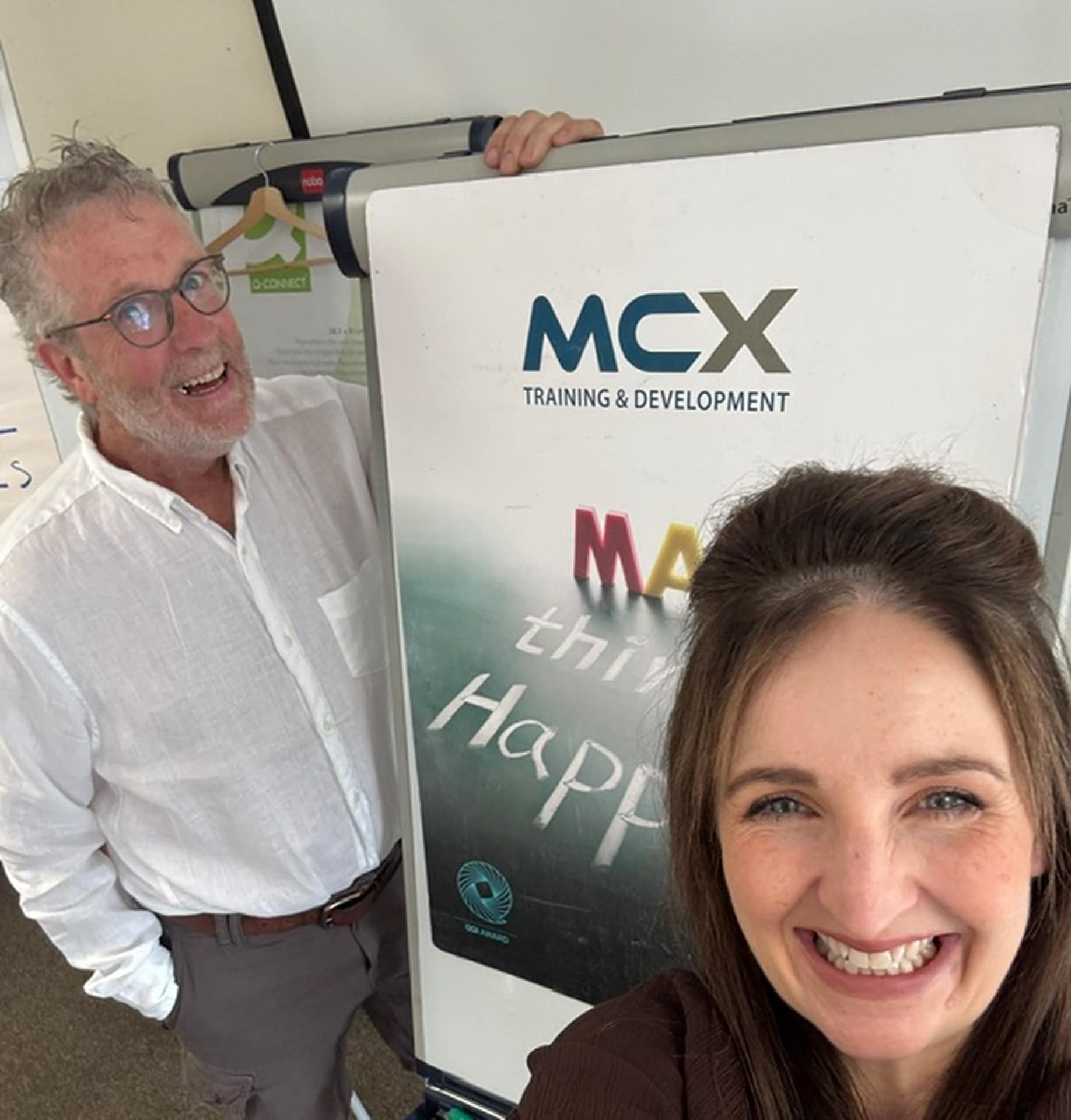 MCX-team-panel